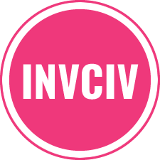 InvCiv